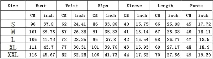 Women Color Splash Casual 2 Piece Outfit Off Shoulder Top and Biker Shorts Set - Size L